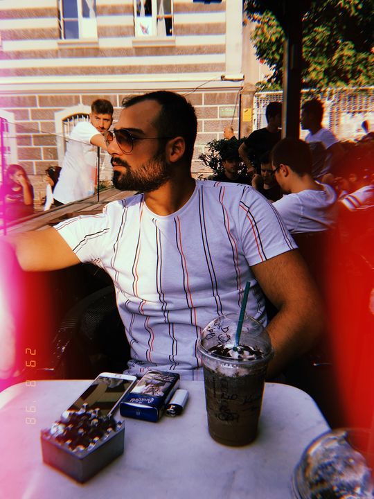 Kerem