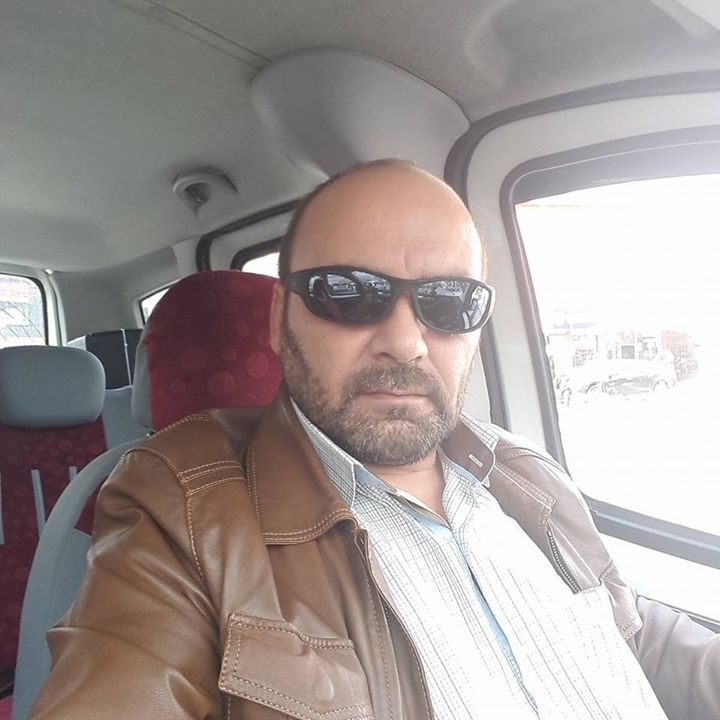 Orhan