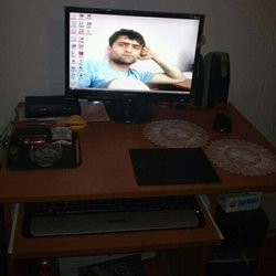Yasin