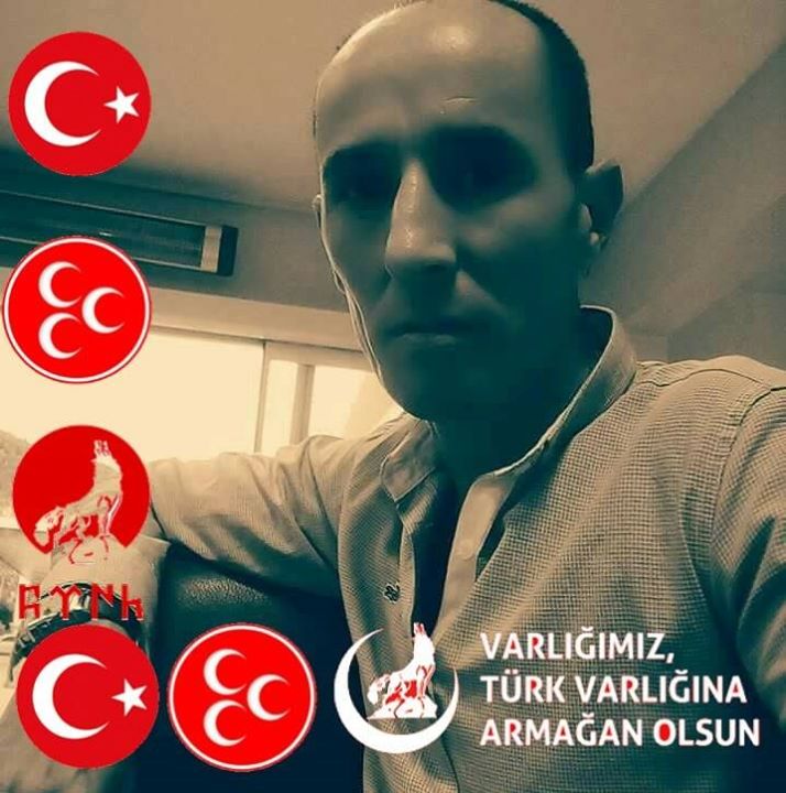 Mehmet