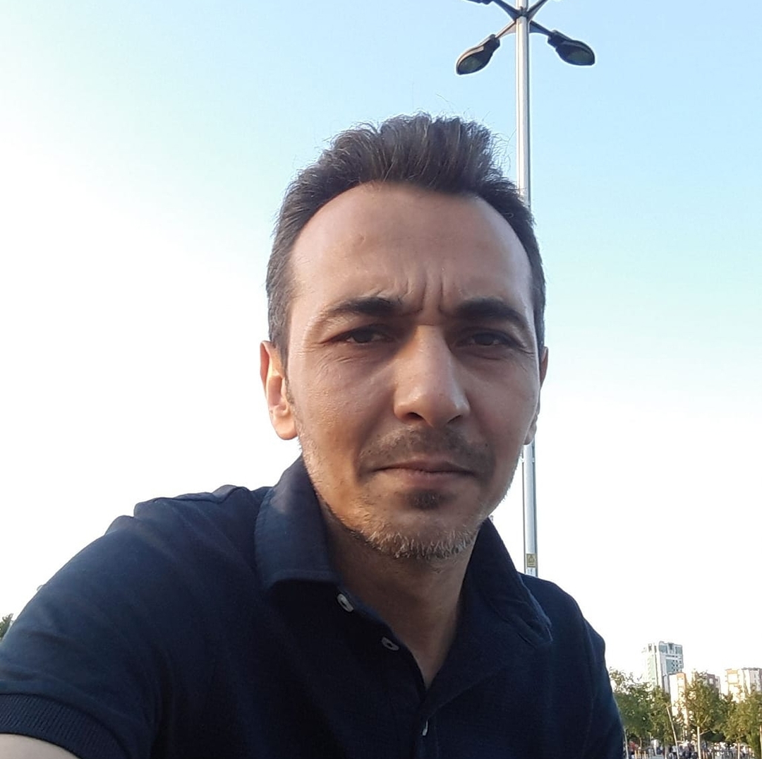 Mustafa