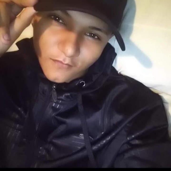 Jhonatan