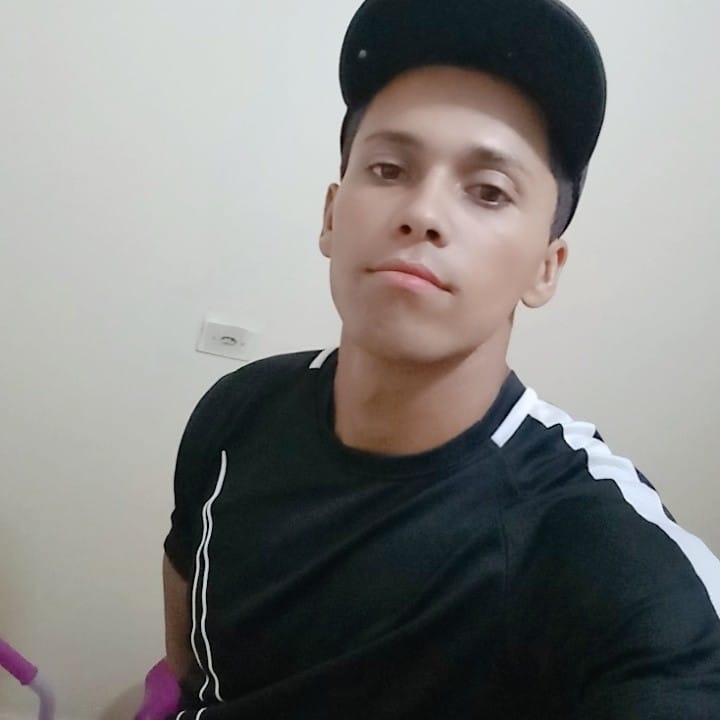 GAbriel