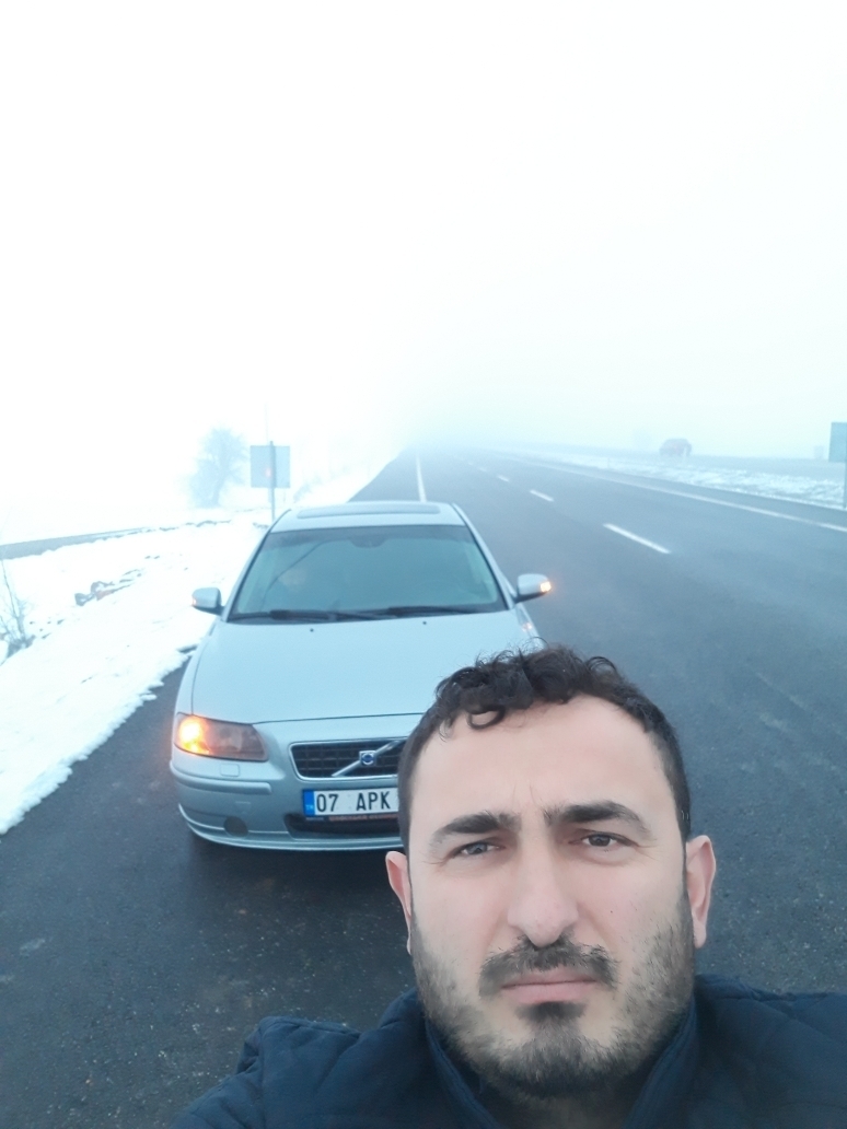Murat