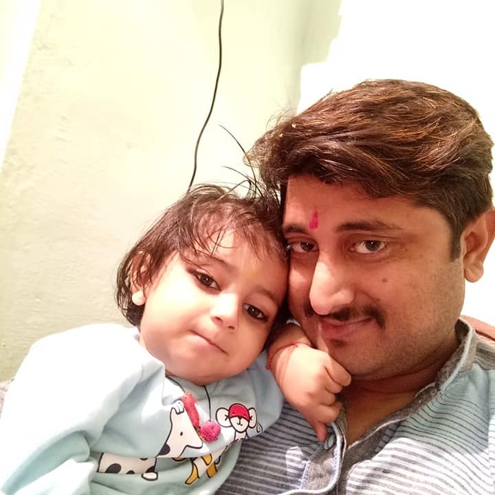Neel