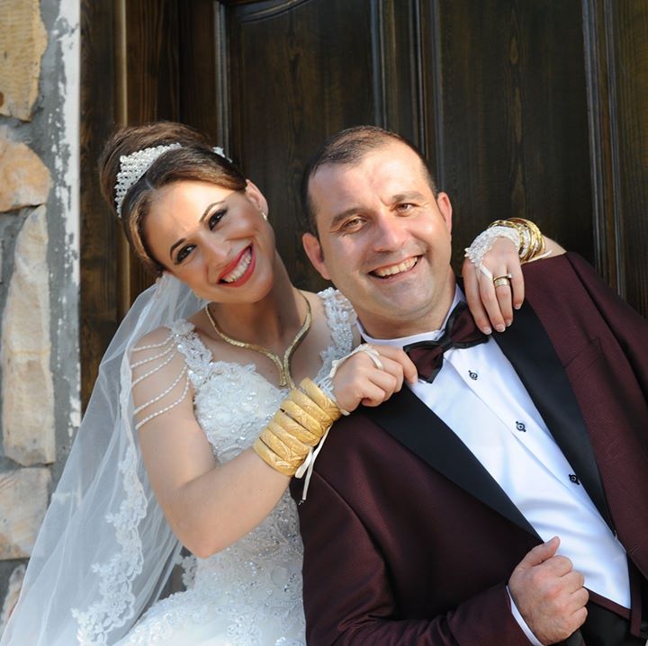 Sinem