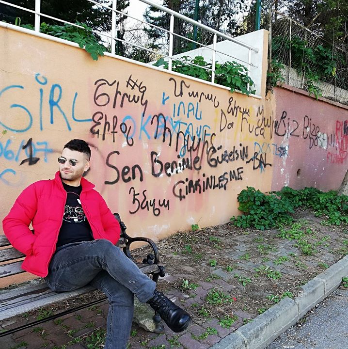 Erdi