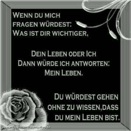 Ayman
