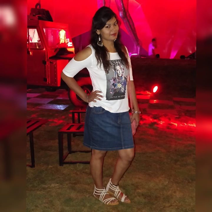 Mahima