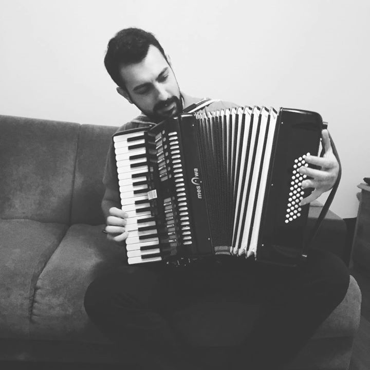 Burak