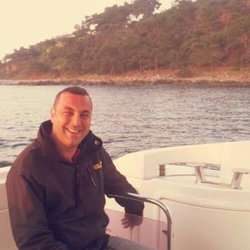 Mehmet