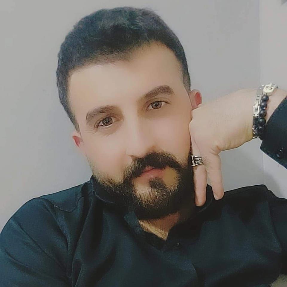 Miran