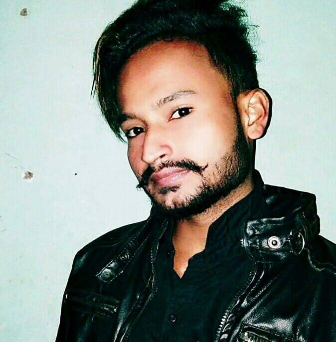 Manuraj