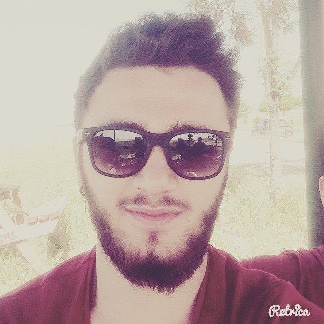 Baran