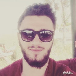Baran