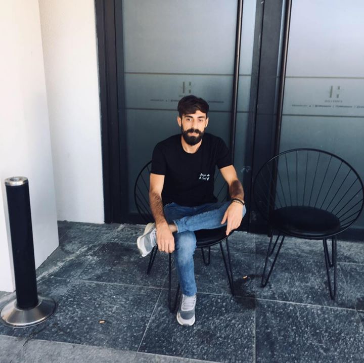 Cem