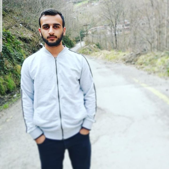 Murat