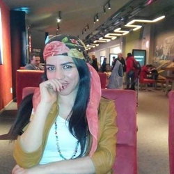 Ayşegül