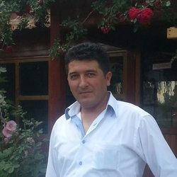 Özgür