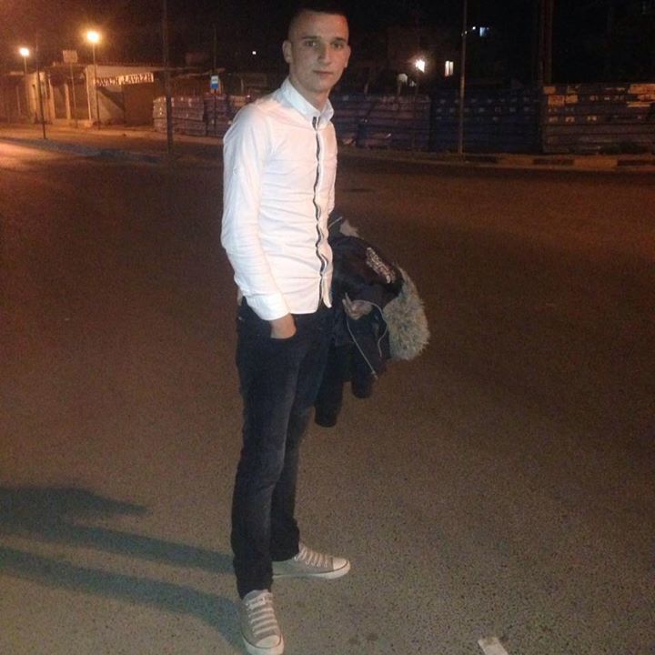 Justi