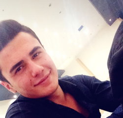 Yusuf