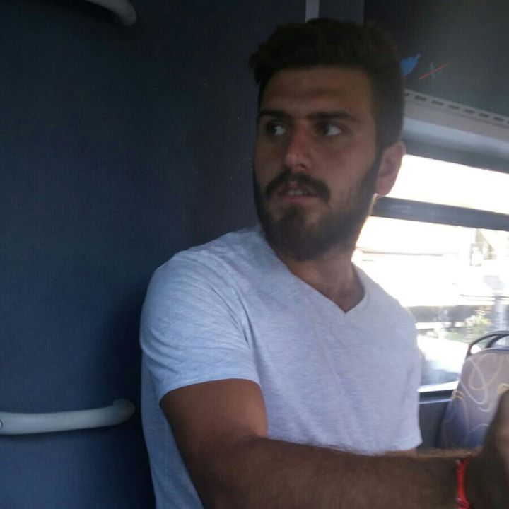 Burak