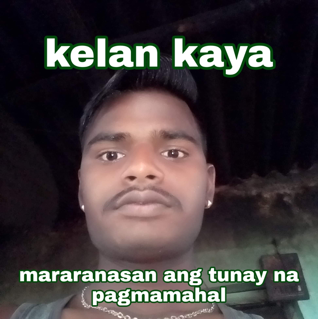 Rahul