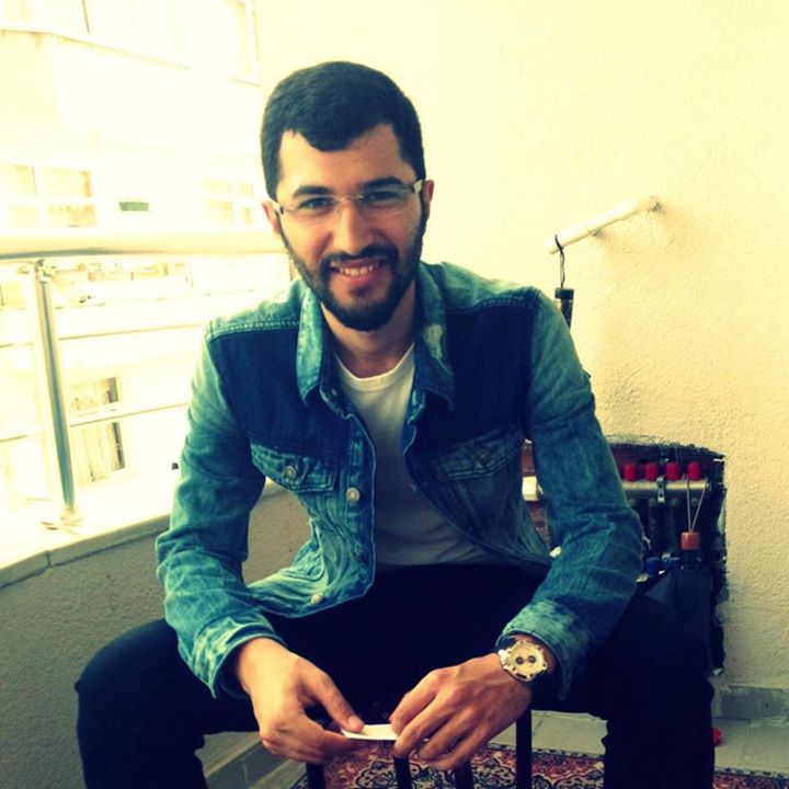 Uğur
