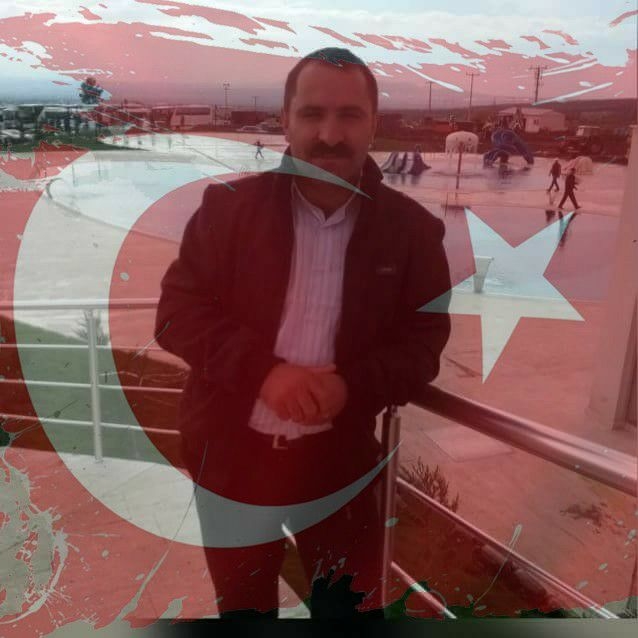 Zeki
