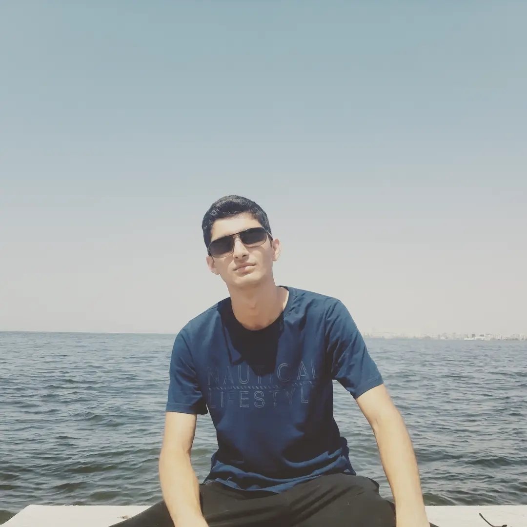 Mustafa