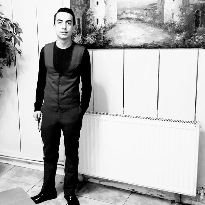 Halit