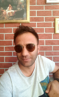 Duruk