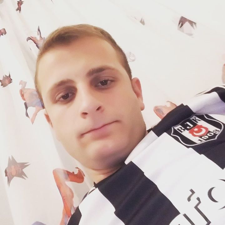 Kerim