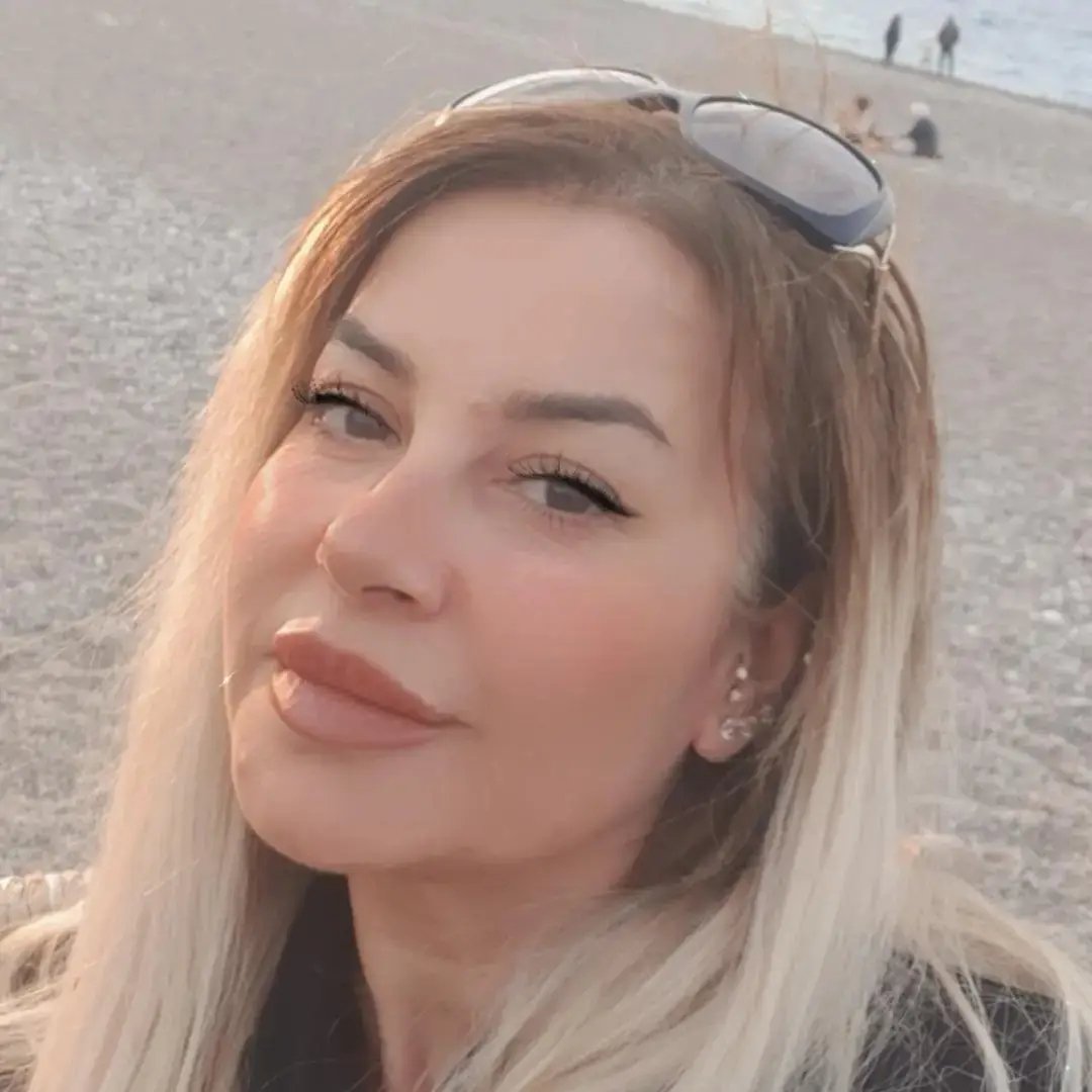 Gülşen
