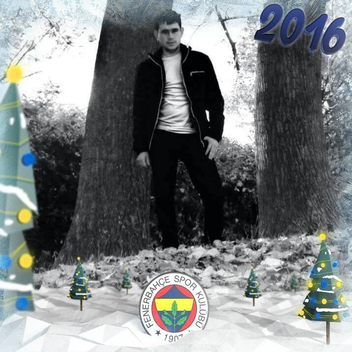 Özkan