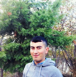 Mustafa