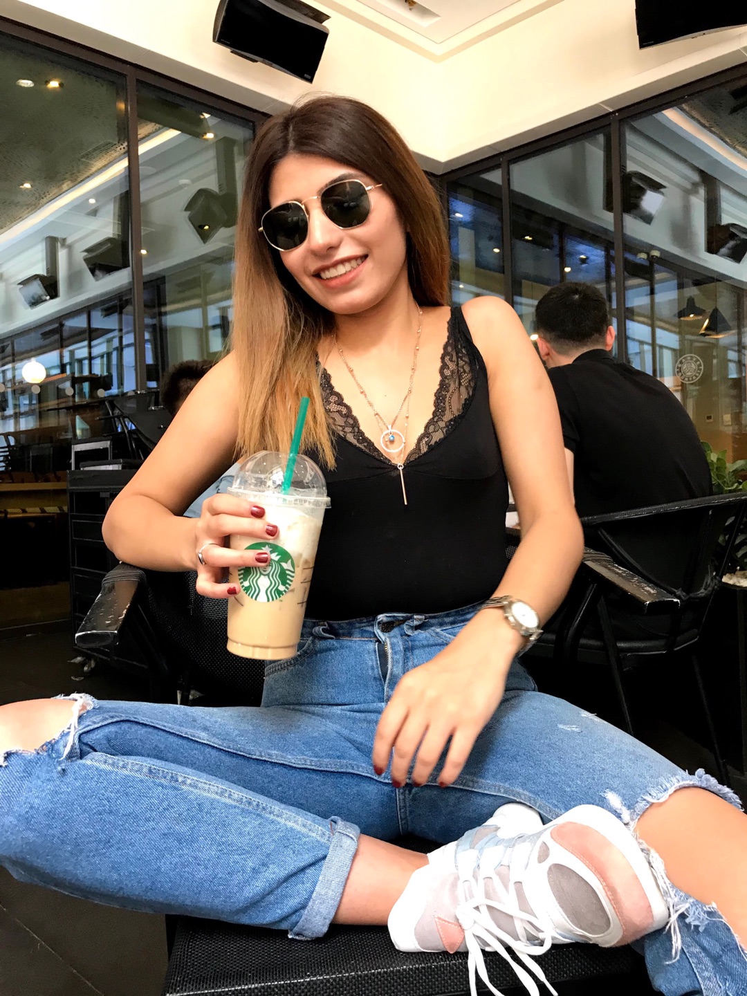 Merve