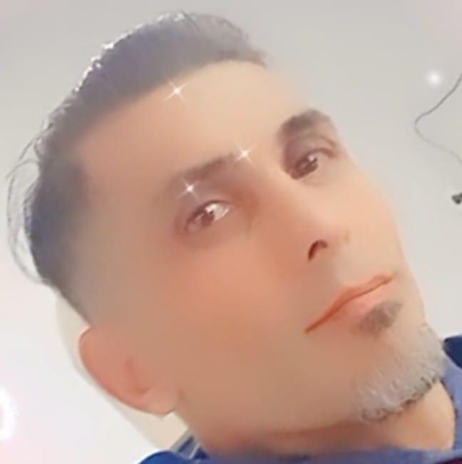 Iyad