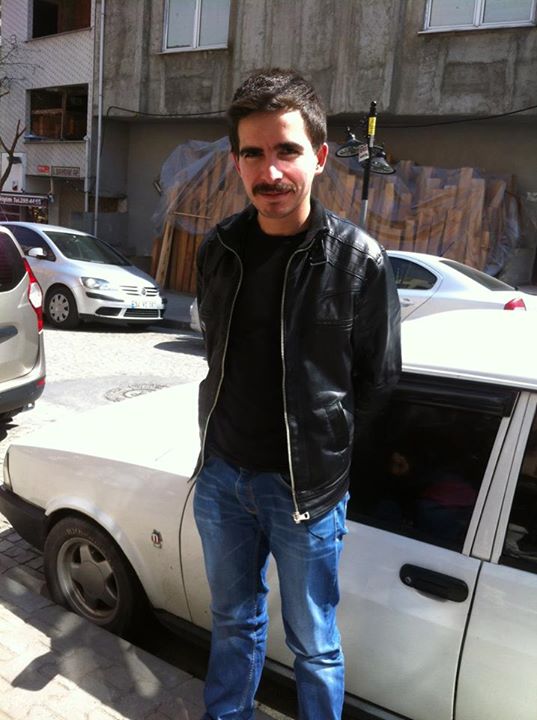 Sezgin