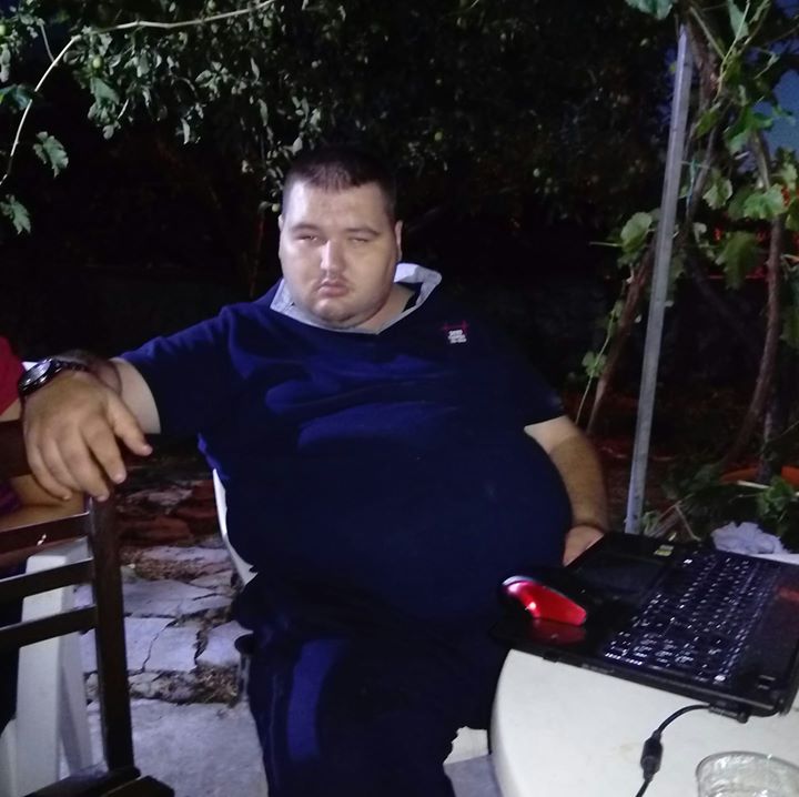 Tolga