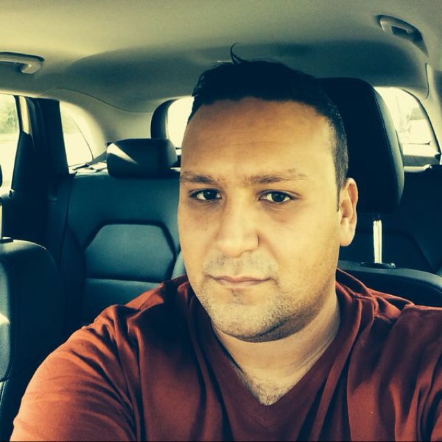 Mustafa