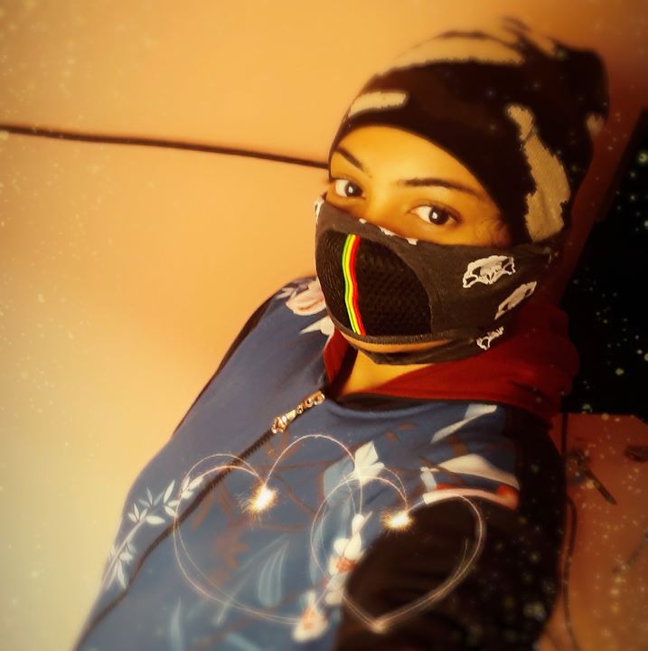 Alok