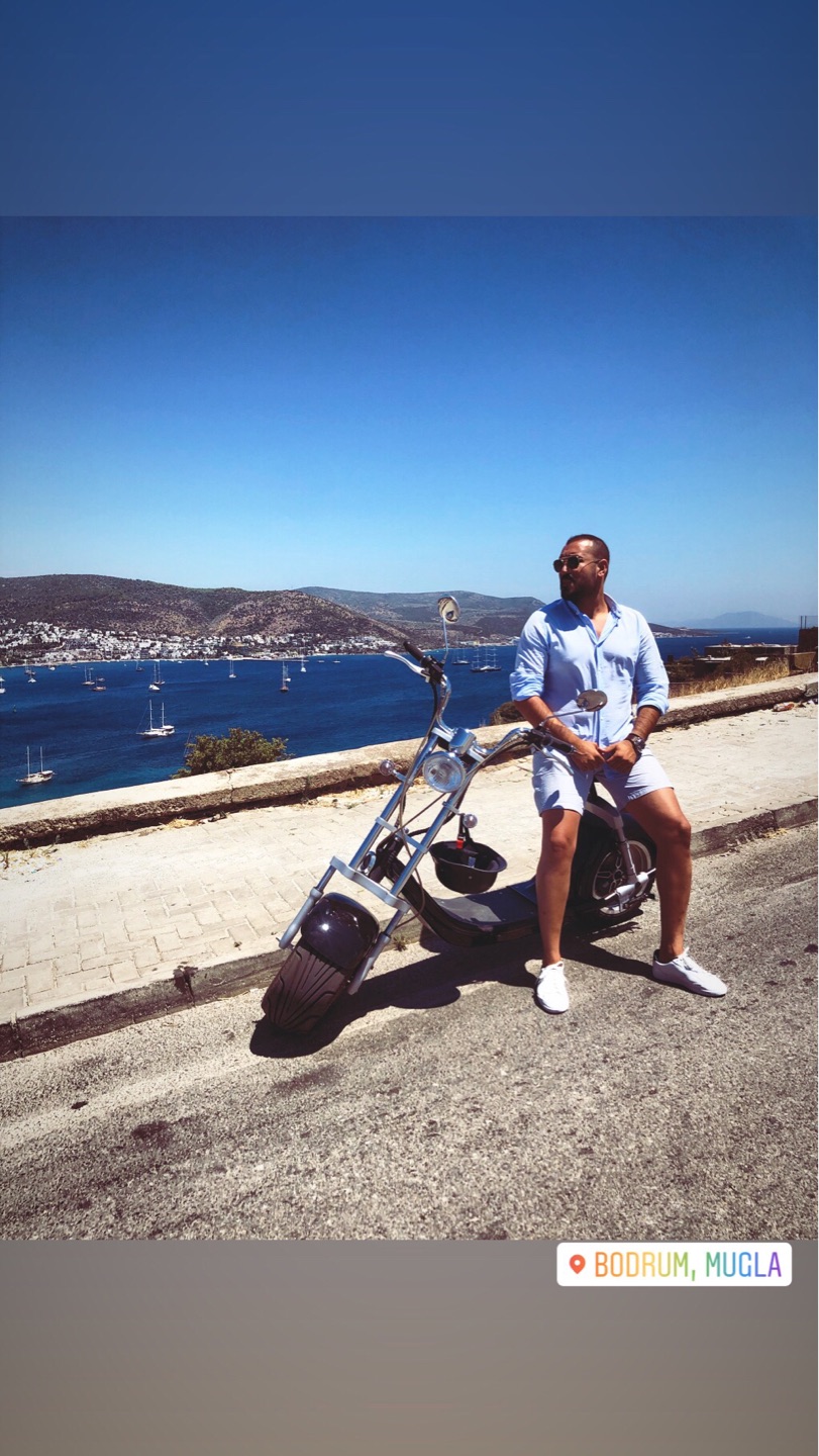 Gökhan