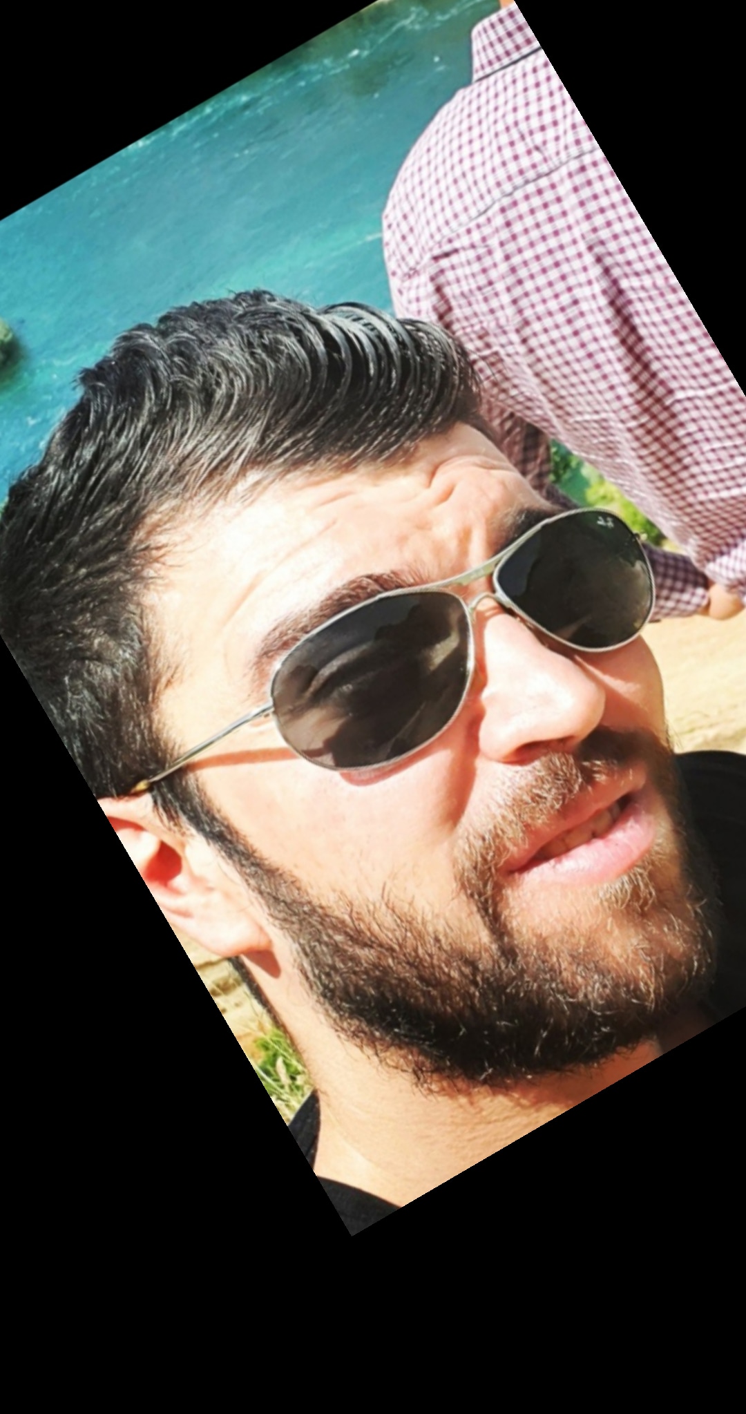 Çağatay