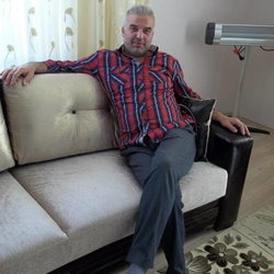 Mehmet