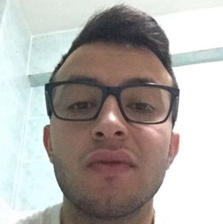 Fatih