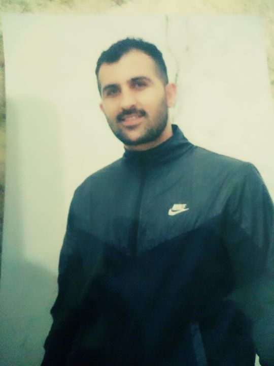 Serkan