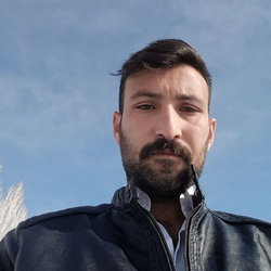 Fırat