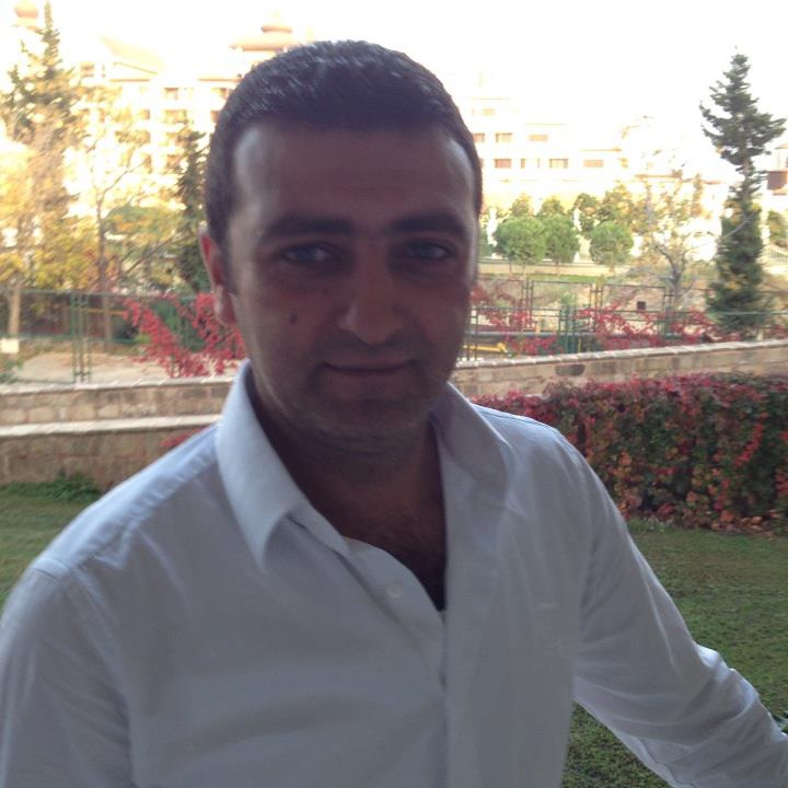 Murat