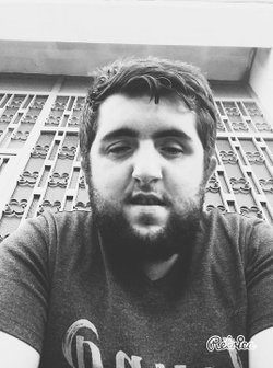 SeRdar